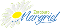 Zorgburo Margriet-logo
